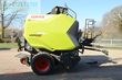 Empacadora gigant - Claas - variant 585 rc pro
