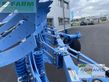 Arado - Lemken - juwel 7 m v x 4 l 100
