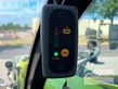Telescopica - Claas - scorpion 756 varipower plus