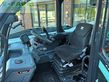Telescopica - Bobcat - tl43.80hf