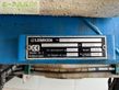 Atomizador -  - lemken albatros 50/39