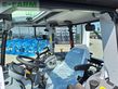 Tractor agrícola - Steyr - 4090 kompakt (stage v)