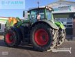 Tractor agrícola - Fendt - 942 vario gen7 profi plus