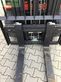 Elevadora -  - ep equipment efl353