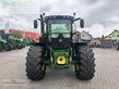 Tractor agrícola - John Deere - 6175r