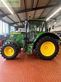 Tractor agrícola - John Deere - 6110m superkriechgang