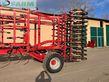 Cultivador - Horsch - cruiser 6 xl
