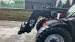 Telescopica - Manitou - MLT 1041 145PS