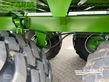 Cinta transportadora de forraje - Bergmann - carex 410 s