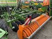 Grada de disco - Amazone - catrosxl 3003
