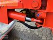 Cortacésped manual - Kuhn - gmd 4410 lift control