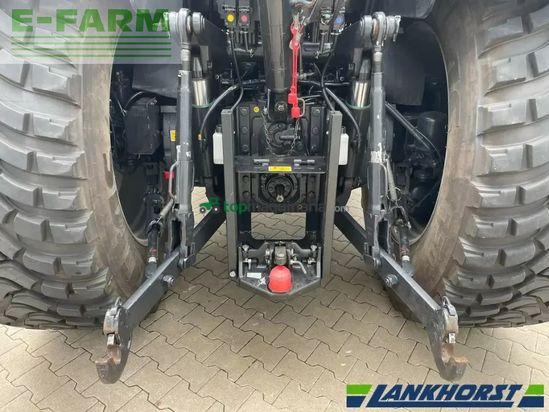 Tractor agrícola - Deutz-Fahr - 6230 rc shift