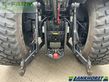 Tractor agrícola - Deutz-Fahr - 6230 rc shift