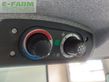 Tractor agrícola - New Holland - t4.75s stage v S
