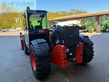 Telescopica - Bobcat - tl43.80hf