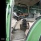 Tractor agrícola - Fendt - 311 s4 vario power tms