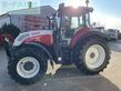 Tractor agrícola - Steyr - 4110 multi (stage v)