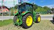Tractor agrícola - John Deere - 5090r