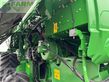 Cosechadora de Cereal - John Deere - s785