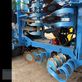 Sembradora - Lemken - solitair dt/600