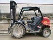 Carretillas industrial MANITOU MC18.2 D