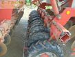 Sembradora directa - Kverneland - msc3000