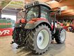 Tractor agrícola - Steyr - 4110 expert cvt