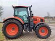 Tractor agrícola - Kubota - m 7-173