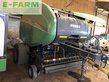 Empacadora gigant - Fendt - presse 5160v fendt