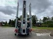 Riego -  - la 04 ic+ e8p65