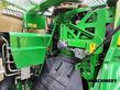 Cosechadora de Cereal - John Deere - 8400 4wd