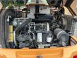 Minicargadora - Case IH - 321 f