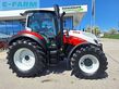 Tractor agrícola - Steyr - 4110 expert cvt