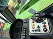 Telescopica - Merlo - 34.7 top mit 40km/h / typenschein