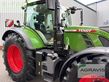 Tractor agrícola - Fendt - 724 vario gen-6 profi+ setting 2