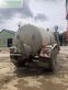 Equipamiento / accesorio - Pichon - tci 16800