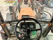 Tractor agrícola - Fendt - 711 vario