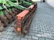 Grada de disco - Amazone - güllescheibenegge catros 6001-2