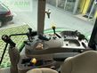 Tractor agrícola - John Deere - 6110 rc