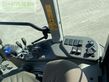 Tractor agrícola - Claas - nexos 220 s comfort