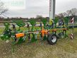 Esparcidor - Amazone - teres 300 v 5+0 100