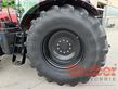 Tractor agrícola - Case IH - puma cvx 185