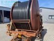 Riego -  - iromat i 300/90