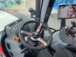 Tractor agrícola - Steyr - 6150 profi cvt (stage v)
