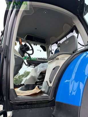 Tractor agrícola - New Holland - t7.315 plm (stage v)