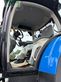 Tractor agrícola - New Holland - t7.315 plm (stage v)