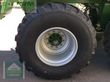 Remolqu agrícola - Krone - zx 450 gd