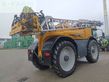 Atomizador - Challenger - rogator 655 b