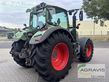 Tractor agrícola - Fendt - 724 vario s4 profi plus