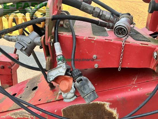 Atomizador -  - gs 8000